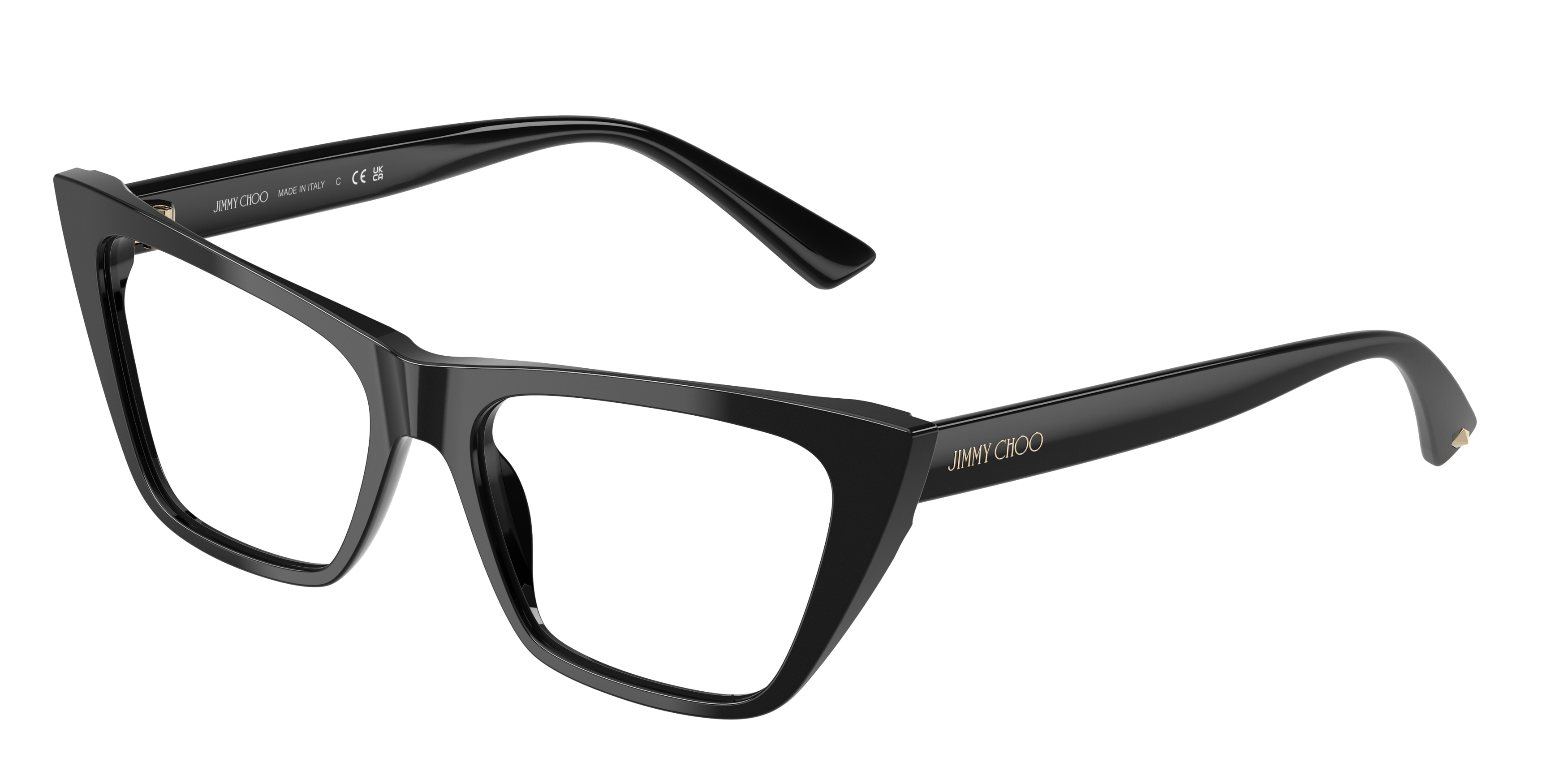 Jimmy Choo JC3025 5000  